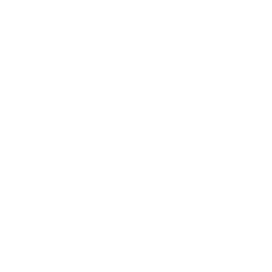 Resident Advisor